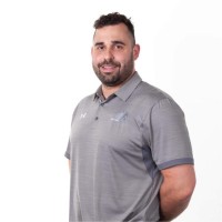Michaël Fullum