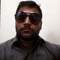Bilal Hussain