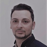 Giuliano Paglialunga