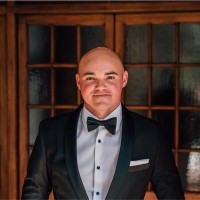 Michael Schmidt