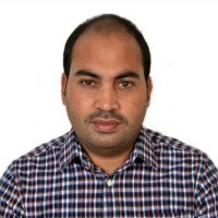 Zia Uddin
