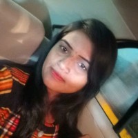 Sharda Deore