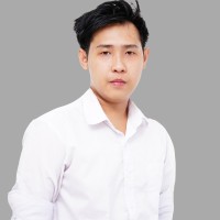 Yo Andika Pratama