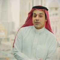 Saeed Khunaizi