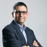 Prashant Bhatnagar