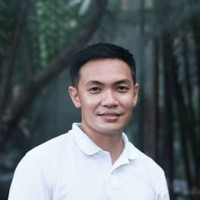 Nitikorn Nilsak
