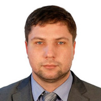 Denis Shevchenko