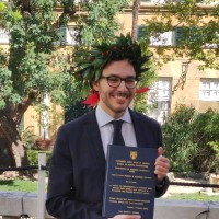 Alessandro Garino