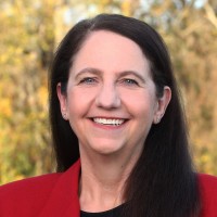 Laura K. Gregory