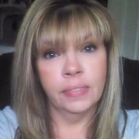 Kathy Travis