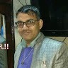 Jangra Vikas