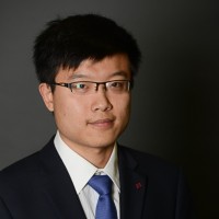 Yi Liu