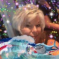 Cheryl Higginbotham