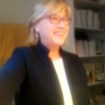 Elise-Gisèle CASSAN