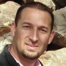 Luis Reyes