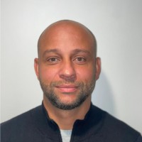 Jean Philippe Baussan