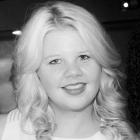 Chloe Jarvis
