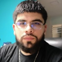 Juan Camilo Hinestroza Gallego