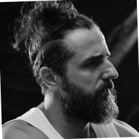 Victor Saiz Riocerezo