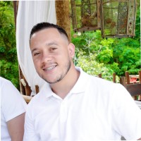 Lucas Martins