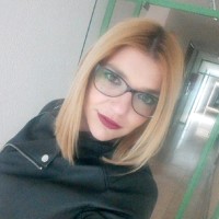 Milena Petrovic