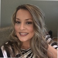 Megan Cashion
