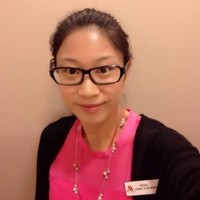 Selina Ni