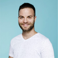 Ronen Yoscovich