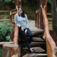 Karen Andrea Acosta Lozano