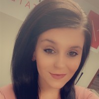 Bethany Diby