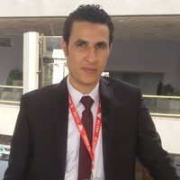 Mohammed Bassiouny