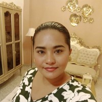 MARCELA ATENCIO GORDON