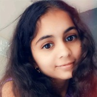 Chandana Duddala