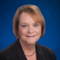 Joan Stanley