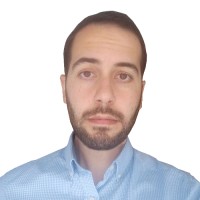 Antonio M.