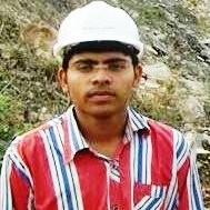 Bhuvnesh Pandey