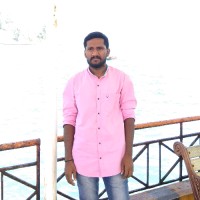 KARTHIKKUMAR MURUGAN