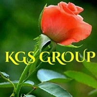 KGS GROUP