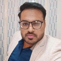 Javed Khan