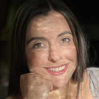 Cindy Giraldo Salazar