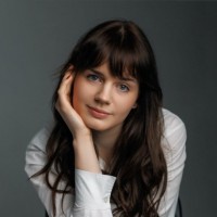 Darya Makey