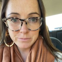 Katharine Landry