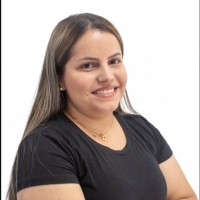 Thayanne Fonseca Fernandes