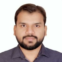 Mohammad Kamil