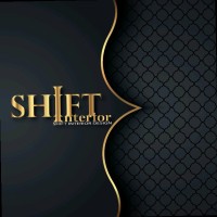 shift interiors