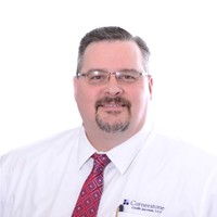 Greg Gillquist
