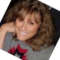 Marsha Boutin