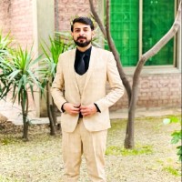 Jawad Hussain