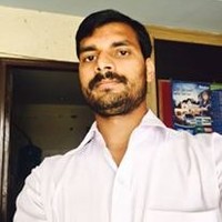 Jagjeevan Singh