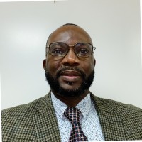 A. Nasser Adjei MD, FACC, FSCAI